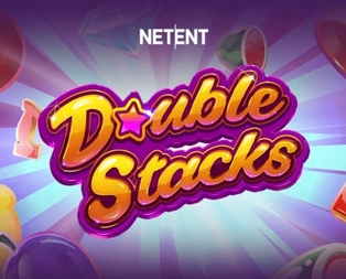 Double Stacks