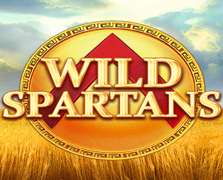 Wild Spartans
