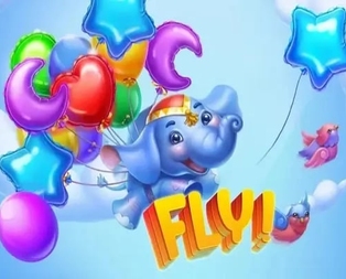 Fly!