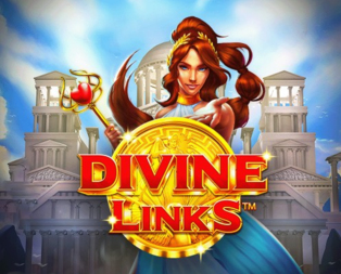 Divine Links