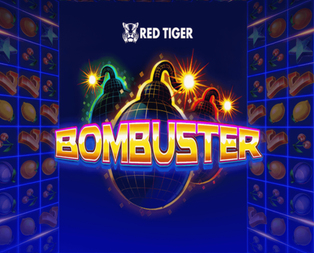 Bombuster