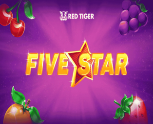 Five Star