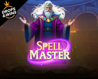Spellmaster