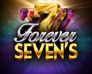 Forever 7s