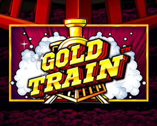 Gold Train™