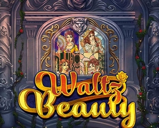 Waltz Beauty
