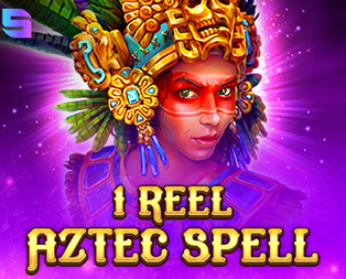 1 Reel - Aztec Spell