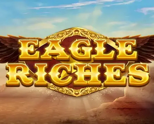 Eagle Riches