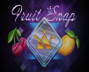 Fruit Snap