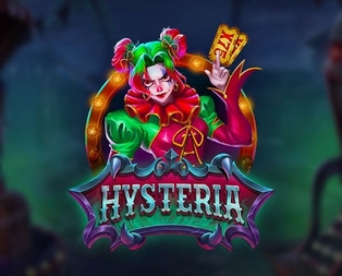 Hysteria