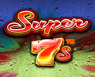 Super 7s