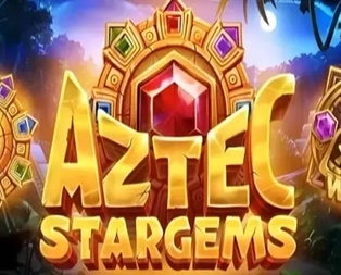 Aztec StarGems