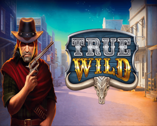 True Wild