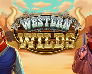 Western Wilds