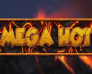 Mega Hot