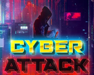 Cyber Attack