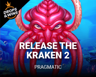 Release the Kraken 2