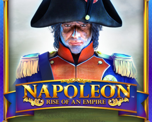 Napoleon Rise of an Empire