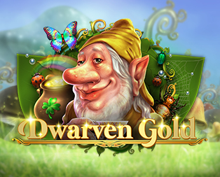 Dwarven Gold™