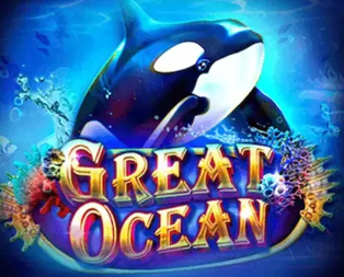 Great Ocean