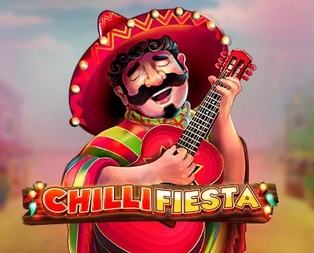 Chilli Fiesta