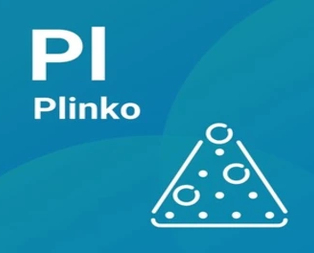 Plinko