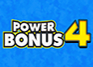 Power 4 Bonus
