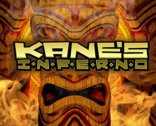 Kane's Inferno
