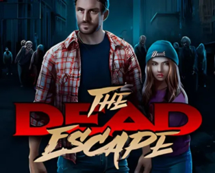 The Dead Escape