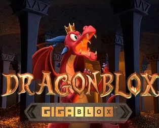 Dragon Blox