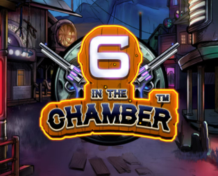 6 in The Chamber