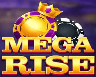 Mega Rise