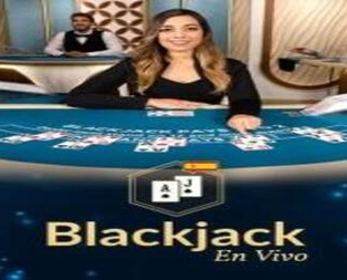 Blackjack en Espa?±ol 2