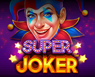 Super Joker