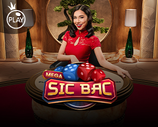Mega Sic Bac