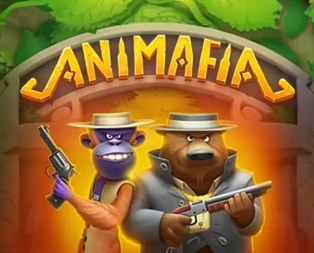 Animafia