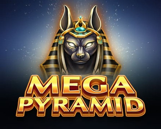 Mega Pyramid