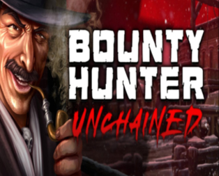 Bounty Hunter Unchained