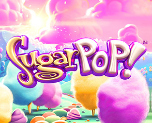 Sugar Pop
