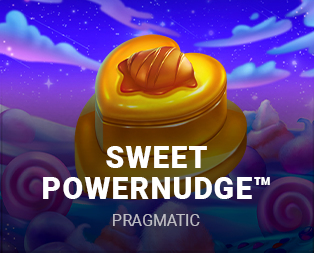 Sweet Powernudge