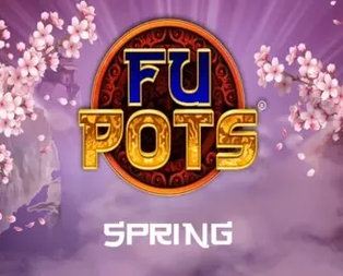 Fu Pots Spring