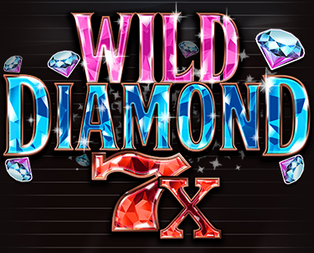 Wild Diamond 7x