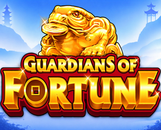 Guardians of Fortune