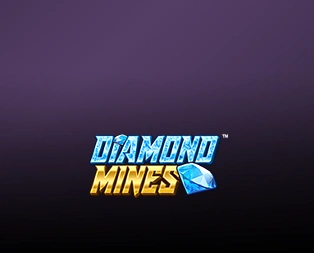 Diamond Mines™