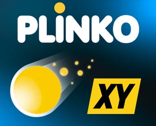 
                            Plinko XY