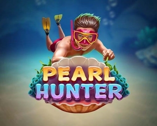 Pearl Hunter