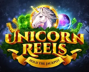 Unicorn Reels