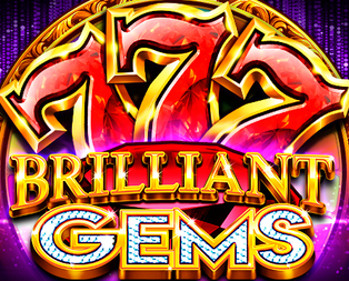 Brilliant Gems