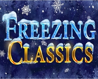 Freezing Classics