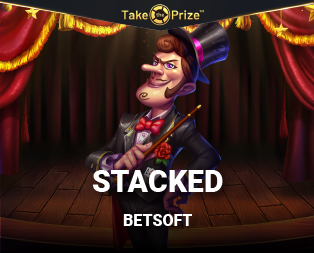 Stacked